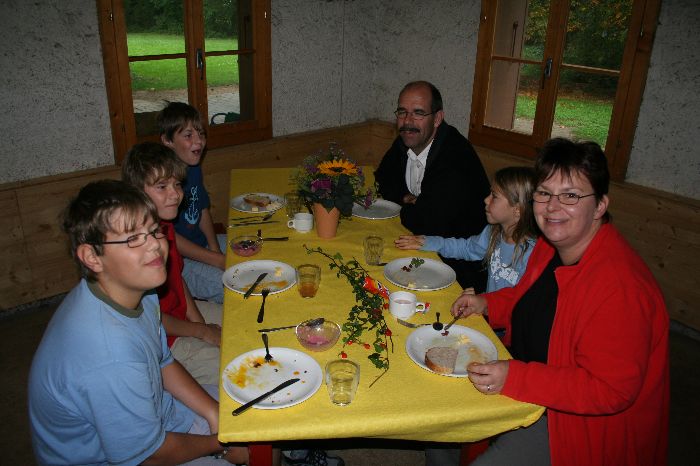 Images/fotos_ab_canon 287.jpg